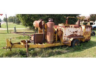 Property photo 218 - PERSONAL PROPERTY AUCTION IN ALLEN COUNTY, INDIANA