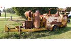 Property photo 218 - PERSONAL PROPERTY AUCTION IN ALLEN COUNTY, INDIANA