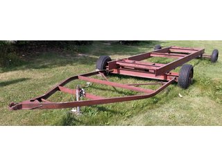 Property photo 219 - PERSONAL PROPERTY AUCTION IN ALLEN COUNTY, INDIANA