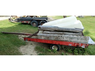 Property photo 220 - PERSONAL PROPERTY AUCTION IN ALLEN COUNTY, INDIANA