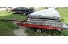 Property photo 220 - PERSONAL PROPERTY AUCTION IN ALLEN COUNTY, INDIANA