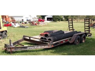 Property photo 221 - PERSONAL PROPERTY AUCTION IN ALLEN COUNTY, INDIANA