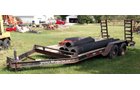 Property photo 221 - PERSONAL PROPERTY AUCTION IN ALLEN COUNTY, INDIANA