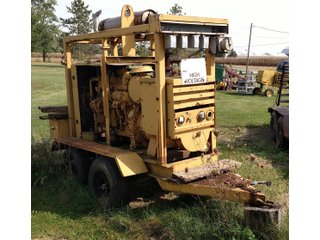 Property photo 222 - PERSONAL PROPERTY AUCTION IN ALLEN COUNTY, INDIANA