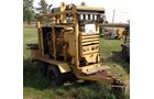 Property photo 222 - PERSONAL PROPERTY AUCTION IN ALLEN COUNTY, INDIANA