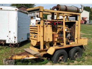 Property photo 223 - PERSONAL PROPERTY AUCTION IN ALLEN COUNTY, INDIANA