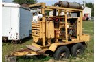 Property photo 223 - PERSONAL PROPERTY AUCTION IN ALLEN COUNTY, INDIANA