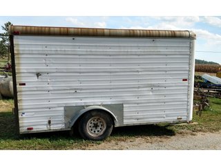 Property photo 224 - PERSONAL PROPERTY AUCTION IN ALLEN COUNTY, INDIANA