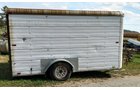 Property photo 224 - PERSONAL PROPERTY AUCTION IN ALLEN COUNTY, INDIANA
