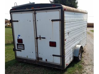 Property photo 225 - PERSONAL PROPERTY AUCTION IN ALLEN COUNTY, INDIANA