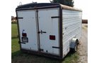Property photo 225 - PERSONAL PROPERTY AUCTION IN ALLEN COUNTY, INDIANA