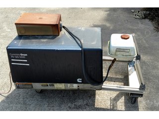 Property photo 226 - PERSONAL PROPERTY AUCTION IN ALLEN COUNTY, INDIANA