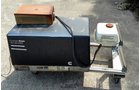 Property photo 226 - PERSONAL PROPERTY AUCTION IN ALLEN COUNTY, INDIANA