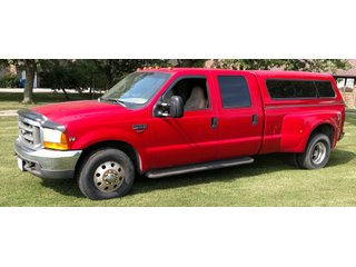 Property photo 4 - PERSONAL PROPERTY AUCTION IN ALLEN COUNTY, INDIANA