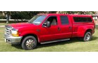 Property photo 4 - PERSONAL PROPERTY AUCTION IN ALLEN COUNTY, INDIANA