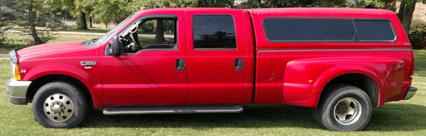 PERSONAL PROPERTY AUCTION IN ALLEN COUNTY, INDIANA