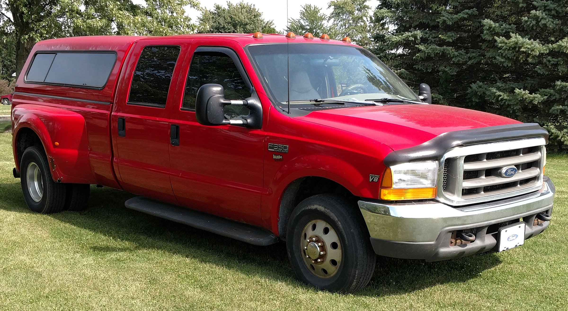Property photo 2 - PERSONAL PROPERTY AUCTION IN ALLEN COUNTY, INDIANA