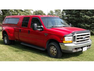 Property photo 2 - PERSONAL PROPERTY AUCTION IN ALLEN COUNTY, INDIANA