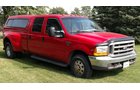 Property photo 2 - PERSONAL PROPERTY AUCTION IN ALLEN COUNTY, INDIANA