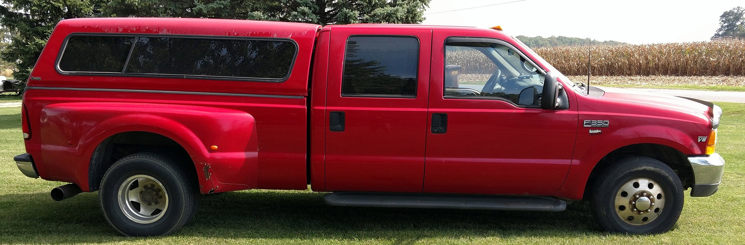 Property photo 3 - PERSONAL PROPERTY AUCTION IN ALLEN COUNTY, INDIANA