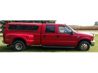 Property photo 3 - PERSONAL PROPERTY AUCTION IN ALLEN COUNTY, INDIANA