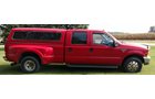 Property photo 3 - PERSONAL PROPERTY AUCTION IN ALLEN COUNTY, INDIANA