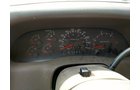 Property photo 5 - PERSONAL PROPERTY AUCTION IN ALLEN COUNTY, INDIANA