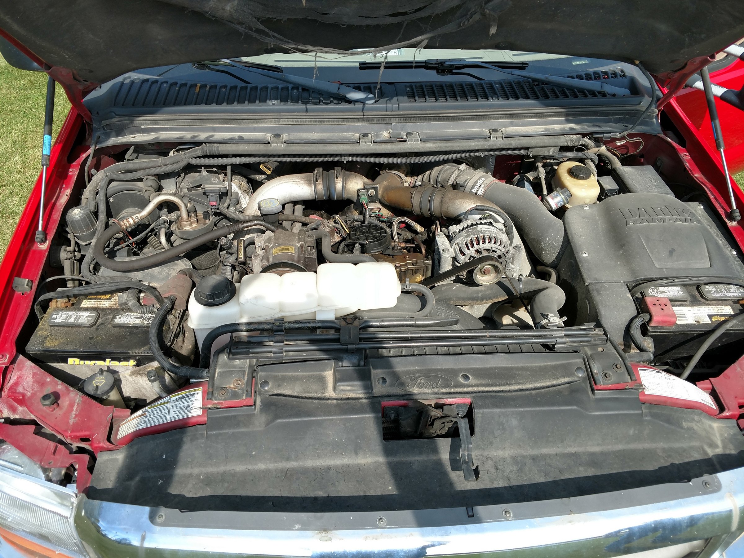 Property photo 7 - PERSONAL PROPERTY AUCTION IN ALLEN COUNTY, INDIANA