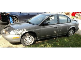 Property photo 8 - PERSONAL PROPERTY AUCTION IN ALLEN COUNTY, INDIANA