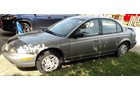 Property photo 8 - PERSONAL PROPERTY AUCTION IN ALLEN COUNTY, INDIANA