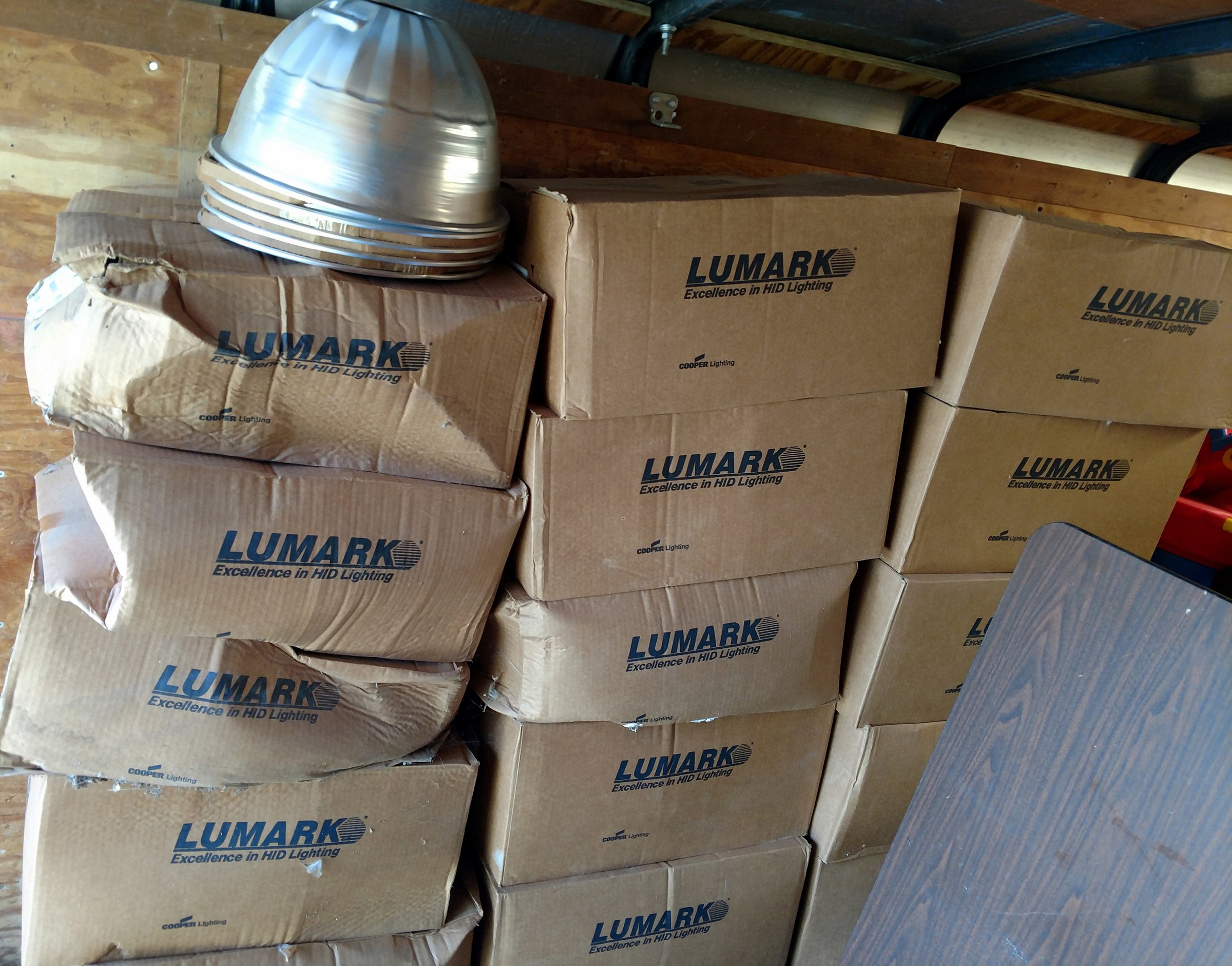 Property photo 227 - PERSONAL PROPERTY AUCTION IN ALLEN COUNTY, INDIANA