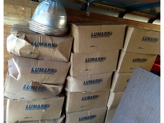 Property photo 227 - PERSONAL PROPERTY AUCTION IN ALLEN COUNTY, INDIANA