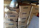 Property photo 227 - PERSONAL PROPERTY AUCTION IN ALLEN COUNTY, INDIANA