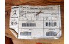 Property photo 229 - PERSONAL PROPERTY AUCTION IN ALLEN COUNTY, INDIANA