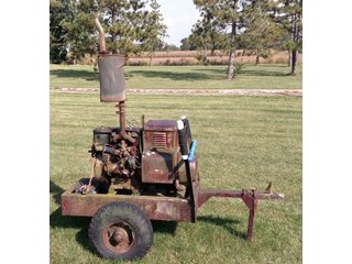Property photo 230 - PERSONAL PROPERTY AUCTION IN ALLEN COUNTY, INDIANA