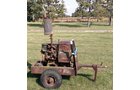 Property photo 230 - PERSONAL PROPERTY AUCTION IN ALLEN COUNTY, INDIANA