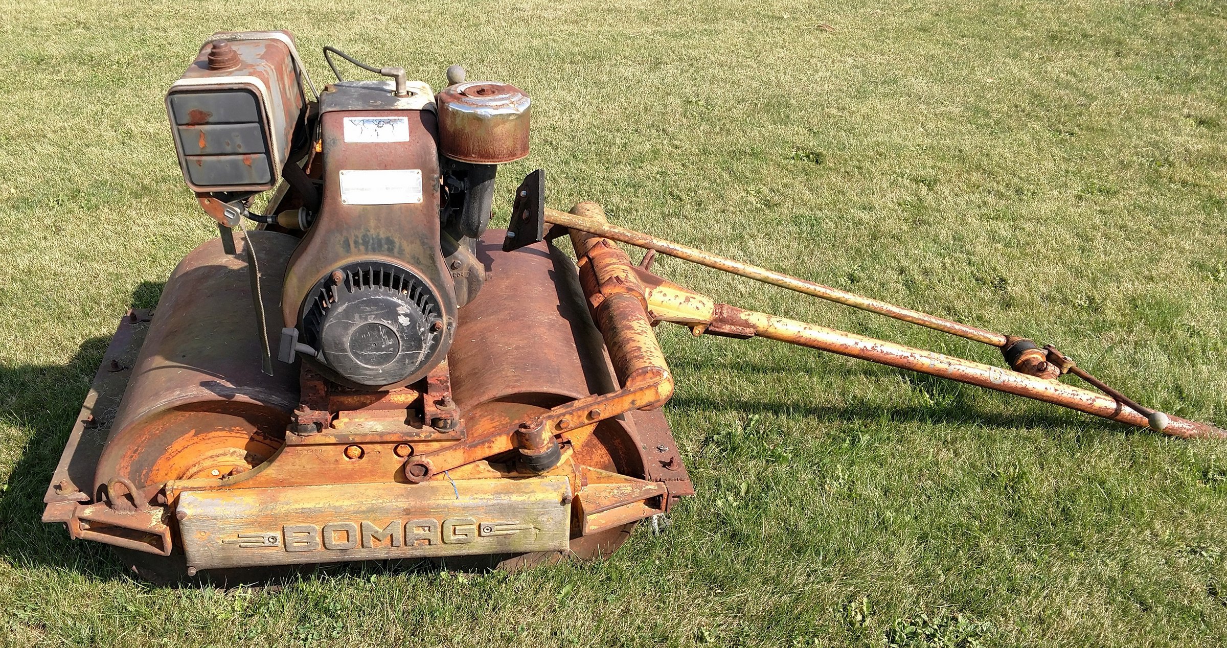 Property photo 231 - PERSONAL PROPERTY AUCTION IN ALLEN COUNTY, INDIANA