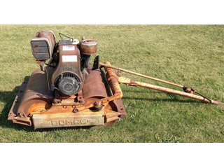 Property photo 231 - PERSONAL PROPERTY AUCTION IN ALLEN COUNTY, INDIANA
