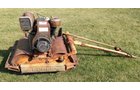 Property photo 231 - PERSONAL PROPERTY AUCTION IN ALLEN COUNTY, INDIANA