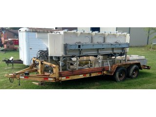 Property photo 232 - PERSONAL PROPERTY AUCTION IN ALLEN COUNTY, INDIANA