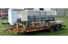 Property photo 232 - PERSONAL PROPERTY AUCTION IN ALLEN COUNTY, INDIANA