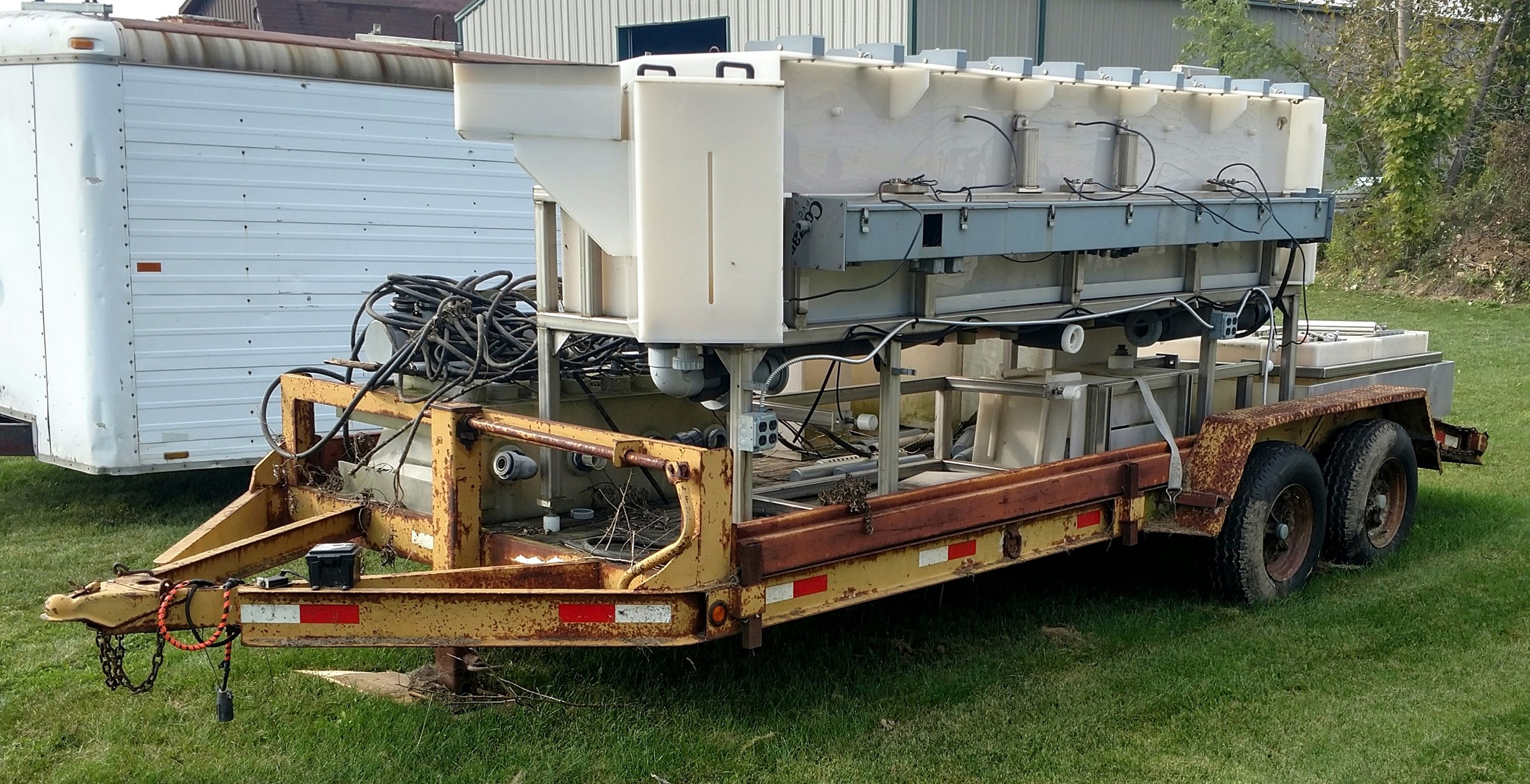 Property photo 233 - PERSONAL PROPERTY AUCTION IN ALLEN COUNTY, INDIANA