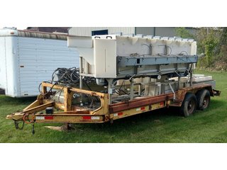 Property photo 233 - PERSONAL PROPERTY AUCTION IN ALLEN COUNTY, INDIANA