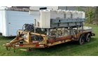 Property photo 233 - PERSONAL PROPERTY AUCTION IN ALLEN COUNTY, INDIANA