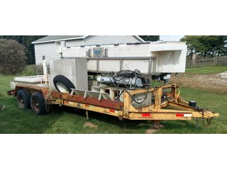 Property photo 234 - PERSONAL PROPERTY AUCTION IN ALLEN COUNTY, INDIANA