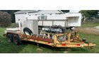 Property photo 234 - PERSONAL PROPERTY AUCTION IN ALLEN COUNTY, INDIANA