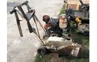 Property photo 235 - PERSONAL PROPERTY AUCTION IN ALLEN COUNTY, INDIANA