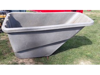 Property photo 236 - PERSONAL PROPERTY AUCTION IN ALLEN COUNTY, INDIANA