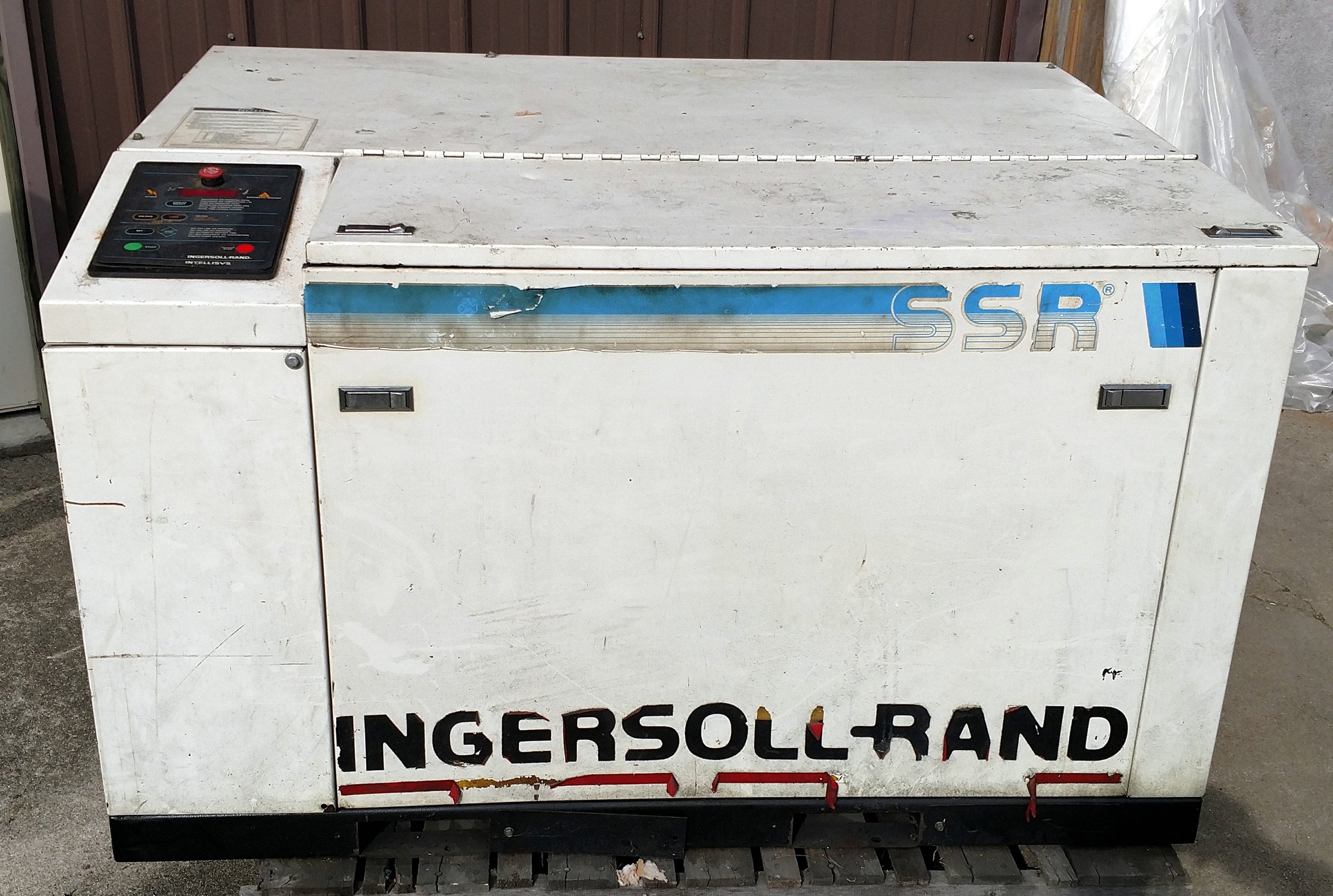 Property photo 237 - PERSONAL PROPERTY AUCTION IN ALLEN COUNTY, INDIANA