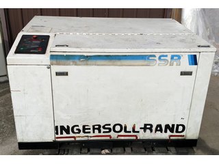 Property photo 237 - PERSONAL PROPERTY AUCTION IN ALLEN COUNTY, INDIANA